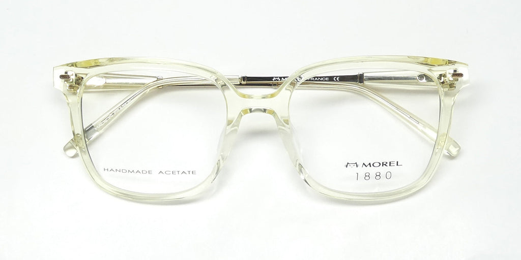 Morel 1880 60125m Eyeglasses