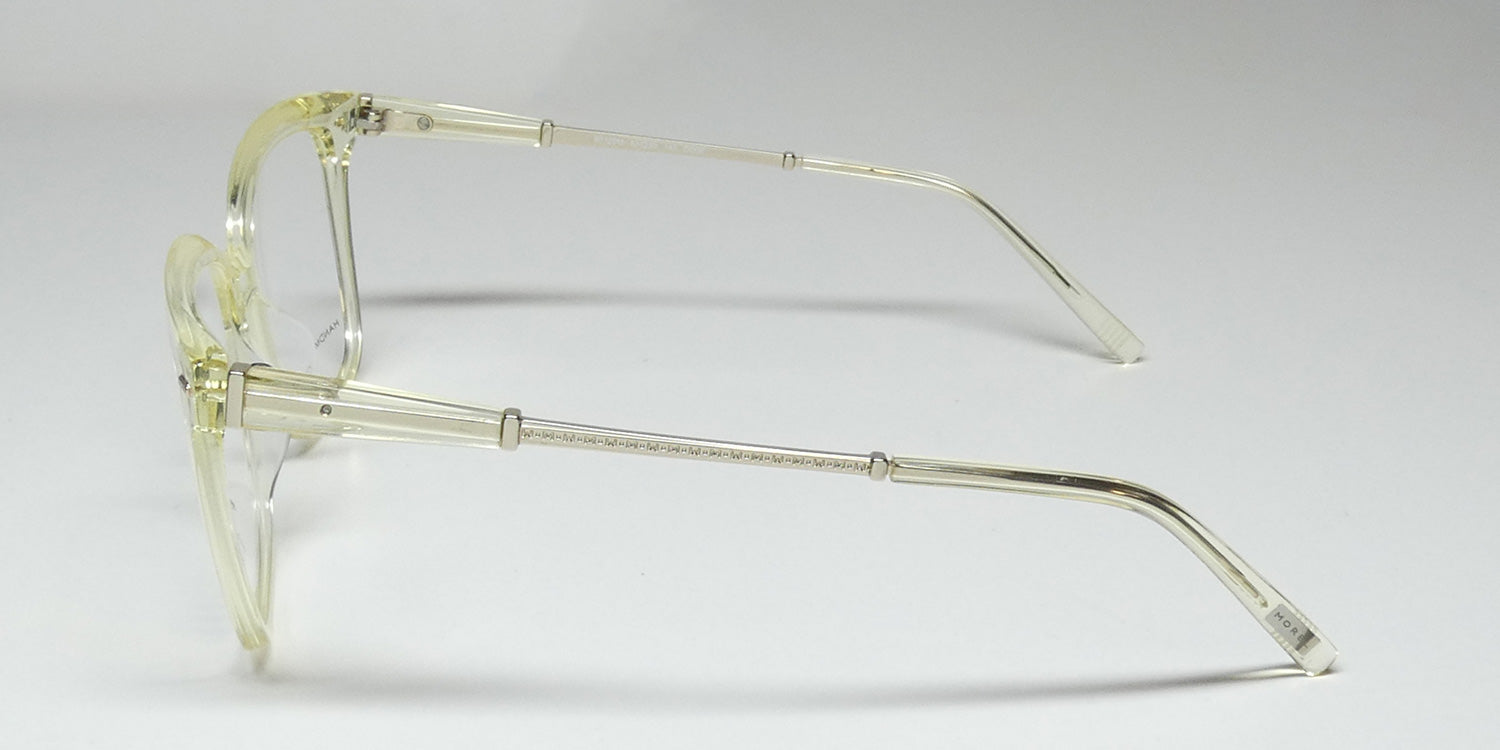 Morel 1880 60125m Eyeglasses