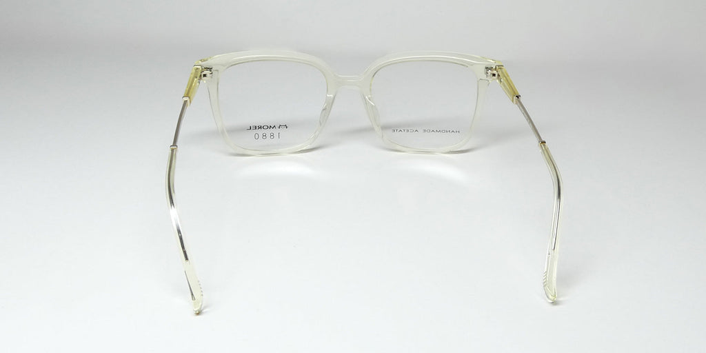 Morel 1880 60125m Eyeglasses
