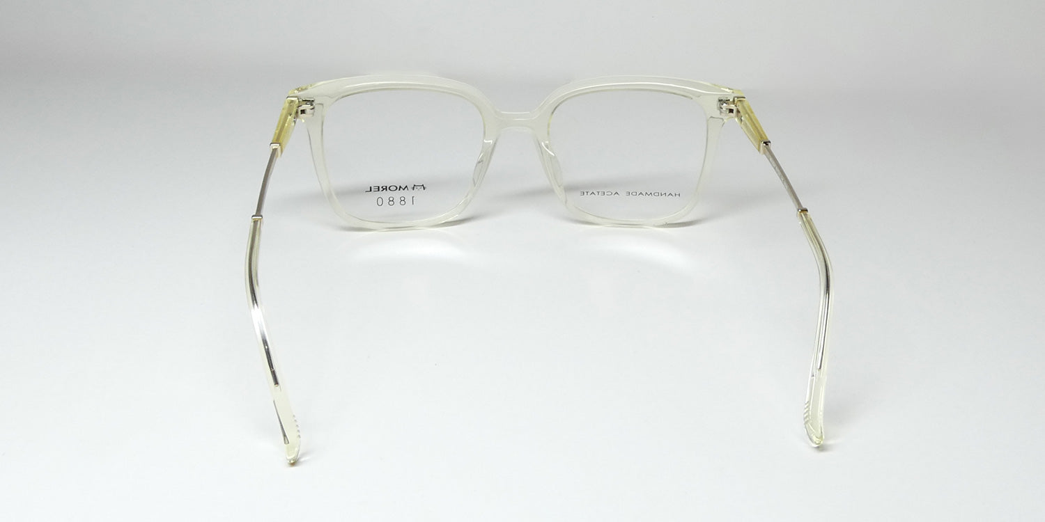 Morel 1880 60125m Eyeglasses