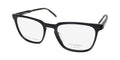 Morel 1880 60134m Eyeglasses