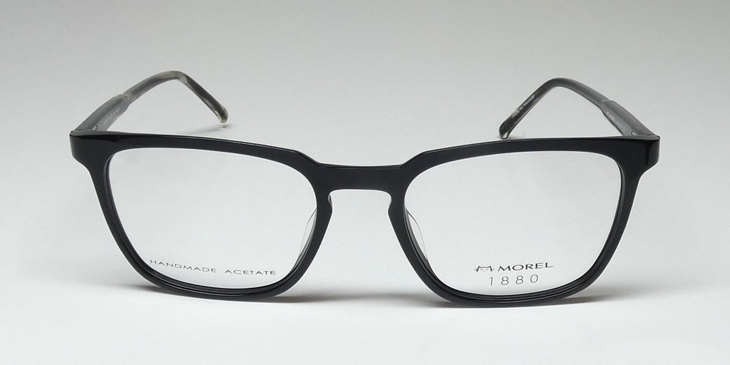 Morel 1880 60134m Eyeglasses
