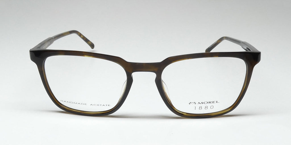 Morel 1880 60134m Eyeglasses