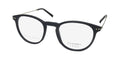 Morel 1880 60146m Eyeglasses