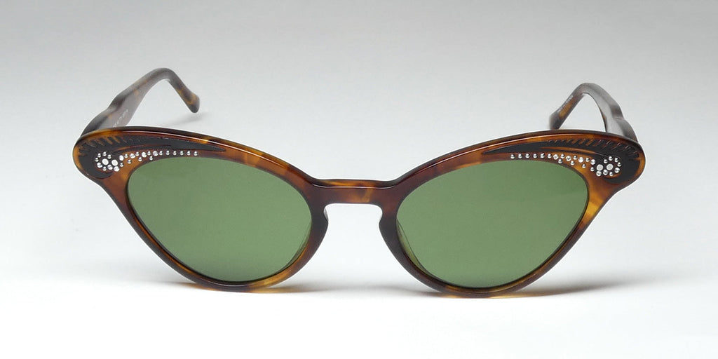 Morel Originale Roxane 90030c Sunglasses