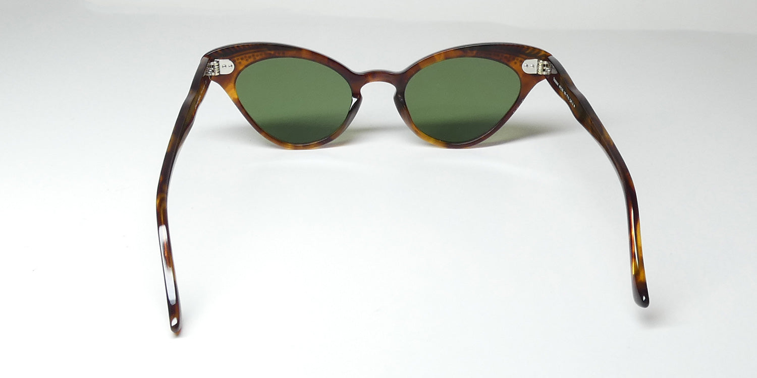 Morel Originale Roxane 90030c Sunglasses