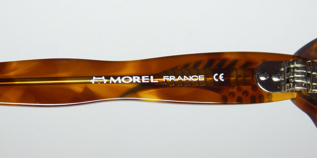 Morel Originale Roxane 90030c Sunglasses