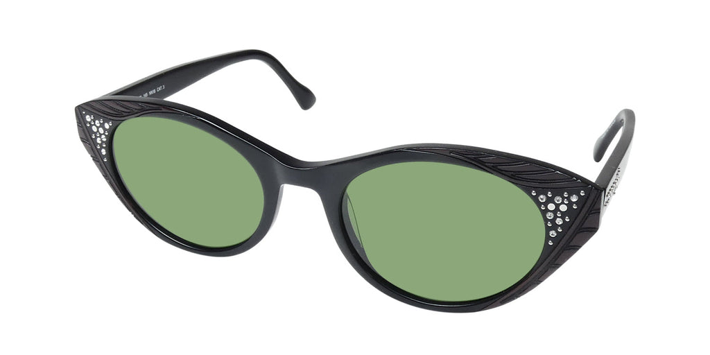 Morel Originale Danae 90031c Sunglasses