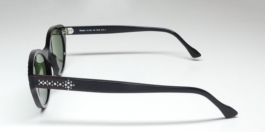 Morel Originale Danae 90031c Sunglasses