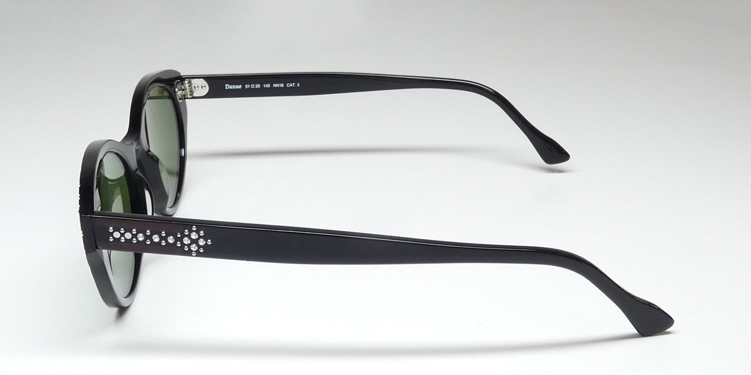 Morel Originale Danae 90031c Sunglasses