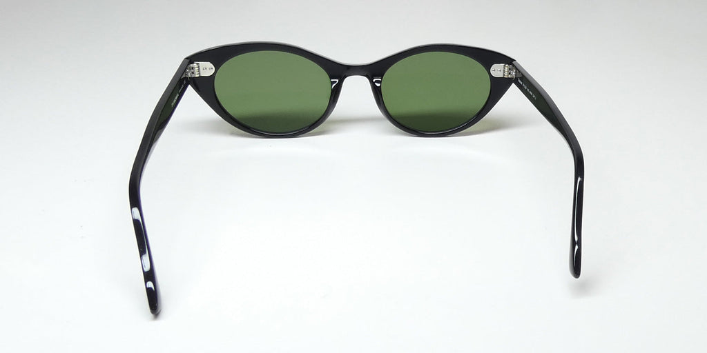 Morel Originale Danae 90031c Sunglasses