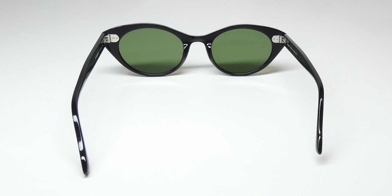 Morel Originale Danae 90031c Sunglasses