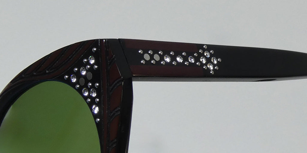 Morel Originale Danae 90031c Sunglasses