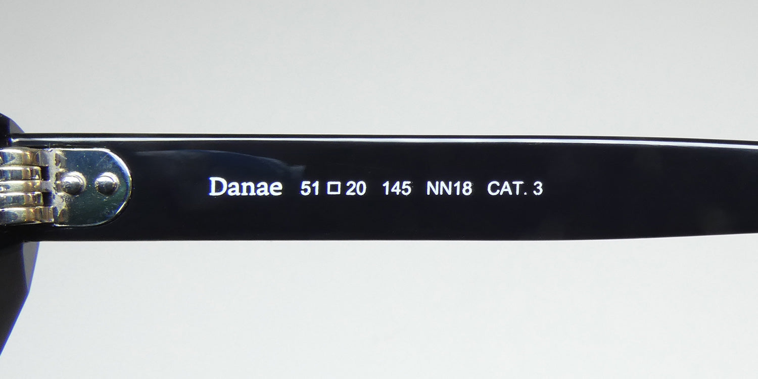 Morel Originale Danae 90031c Sunglasses