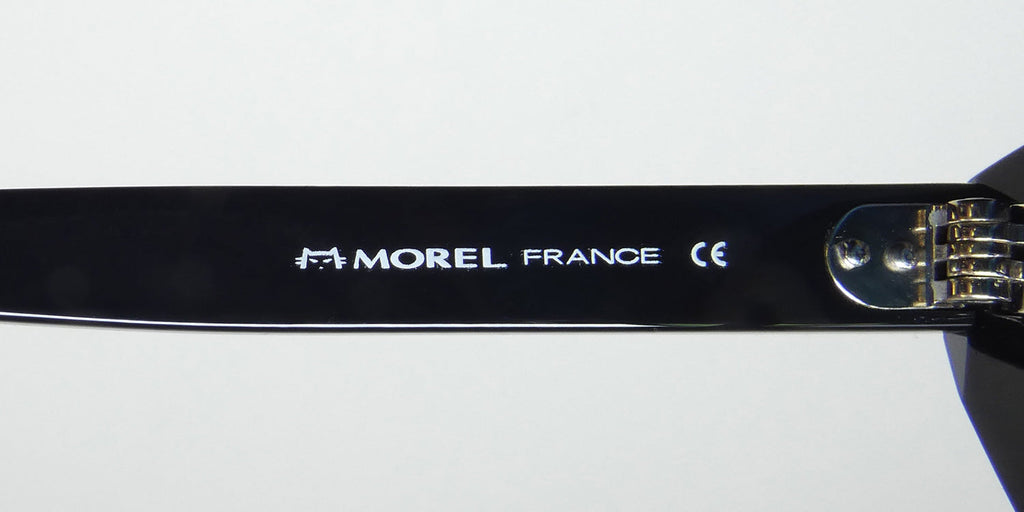 Morel Originale Danae 90031c Sunglasses