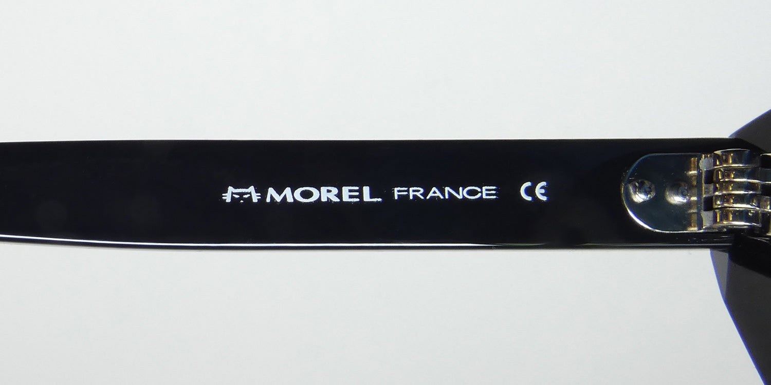 Morel Originale Danae 90031c Sunglasses