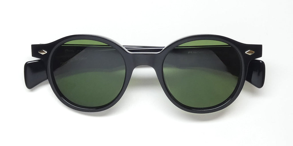 Morel Originale Clovis 90032c Sunglasses