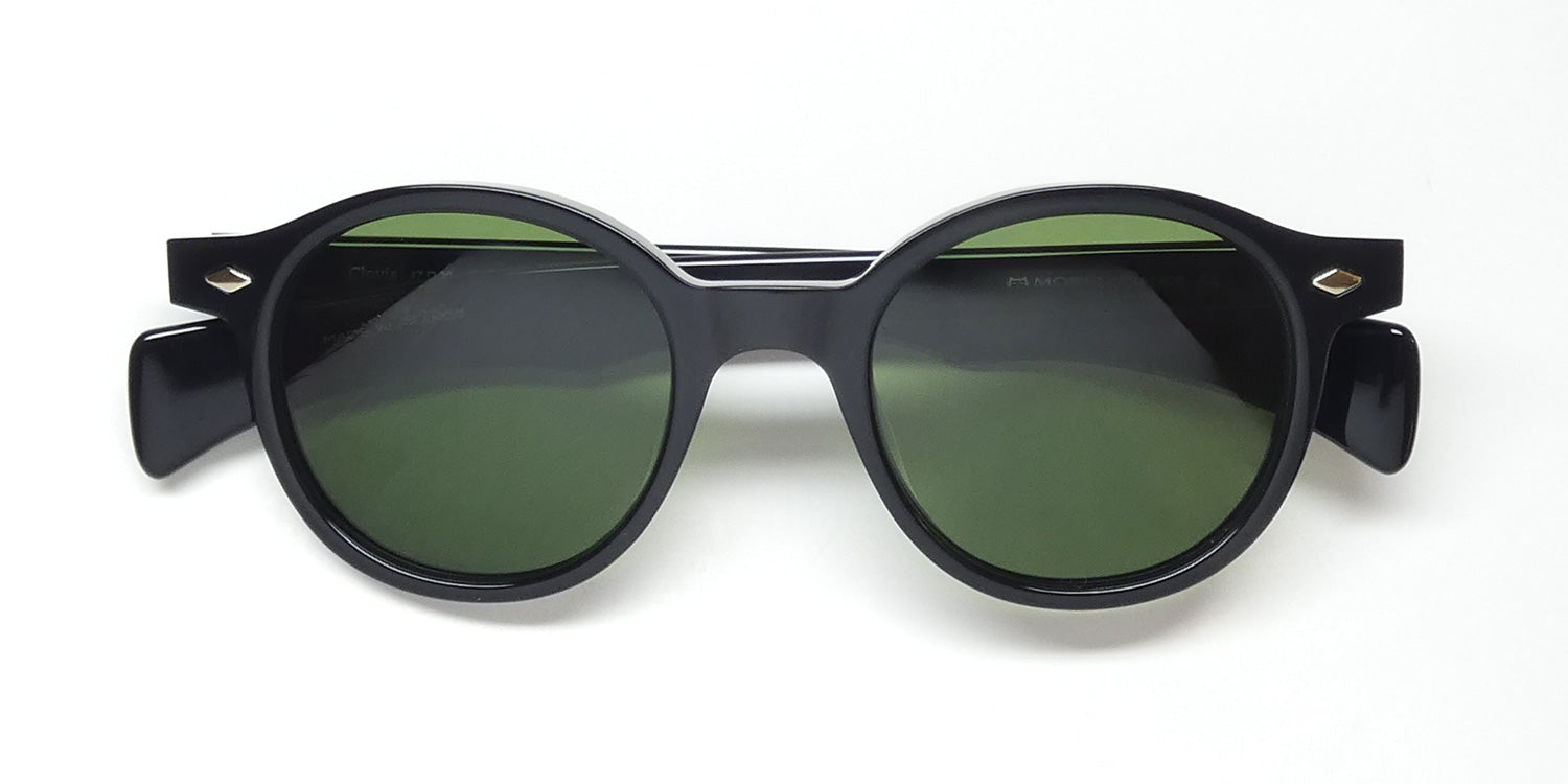 Morel Originale Clovis 90032c Sunglasses