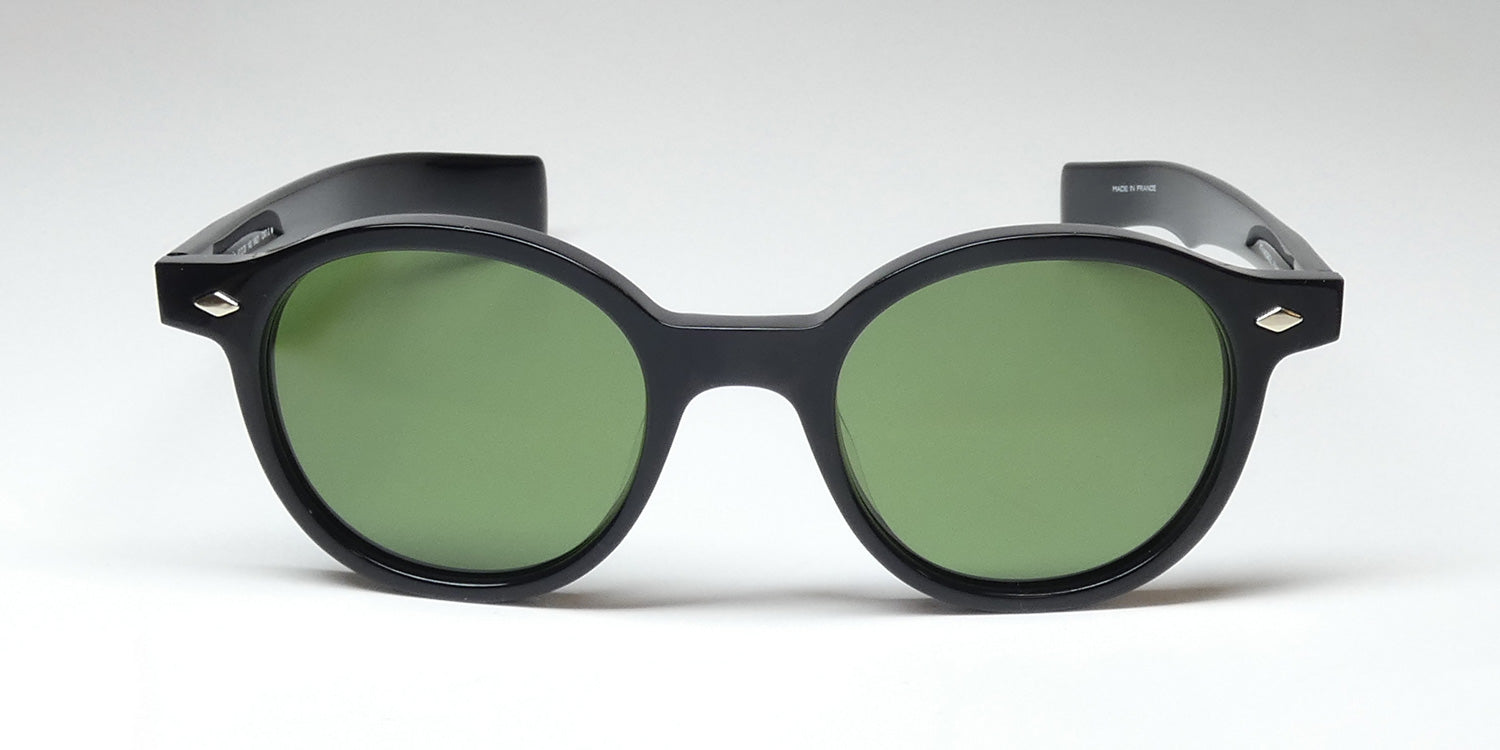 Morel Originale Clovis 90032c Sunglasses