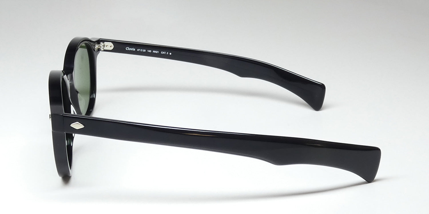 Morel Originale Clovis 90032c Sunglasses