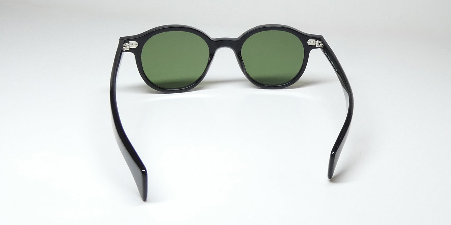 Morel Originale Clovis 90032c Sunglasses