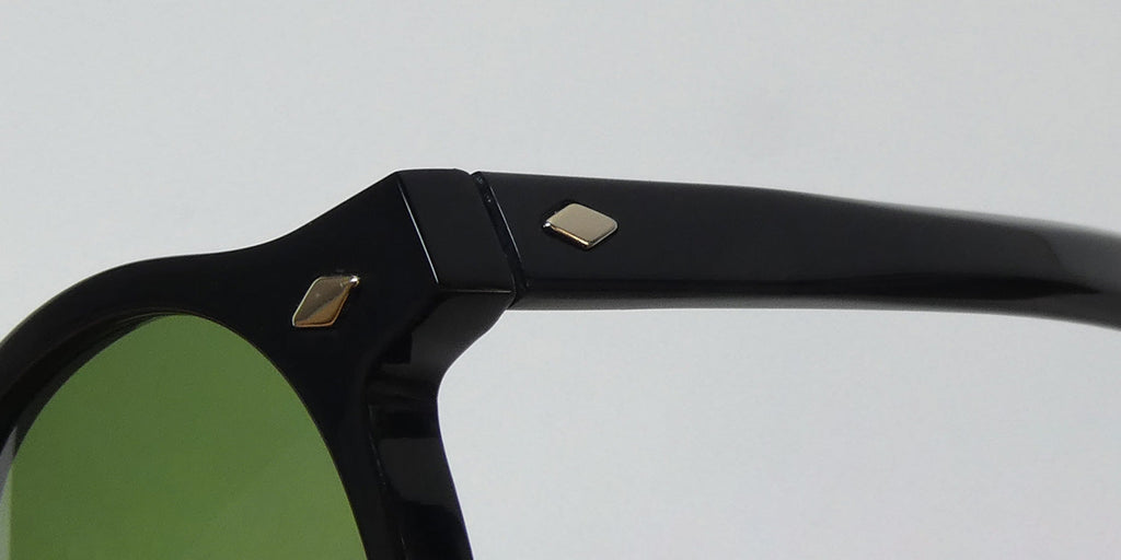 Morel Originale Clovis 90032c Sunglasses