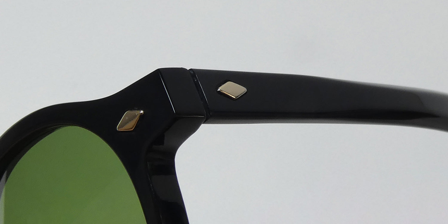 Morel Originale Clovis 90032c Sunglasses