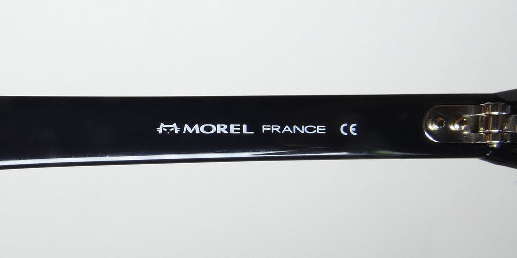 Morel Originale Clovis 90032c Sunglasses
