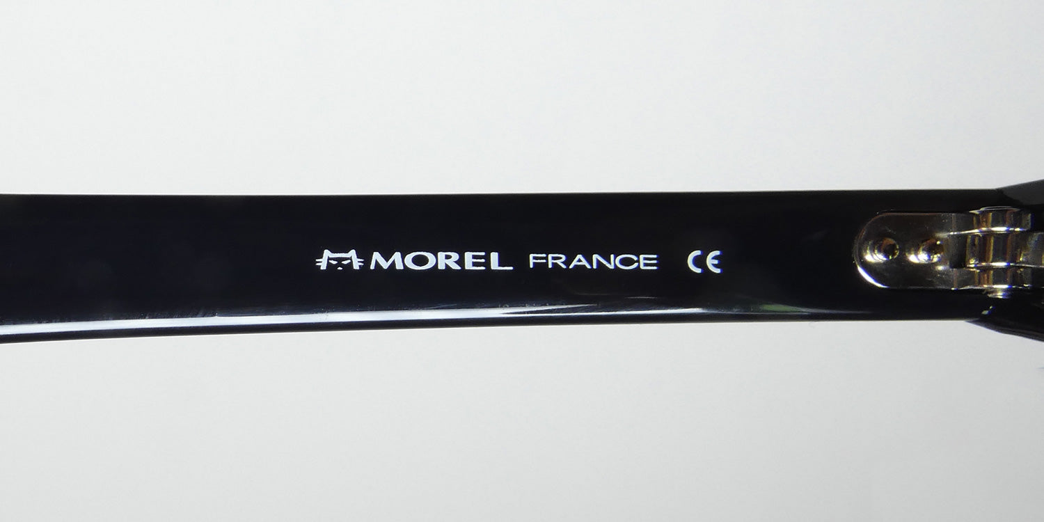 Morel Originale Clovis 90032c Sunglasses