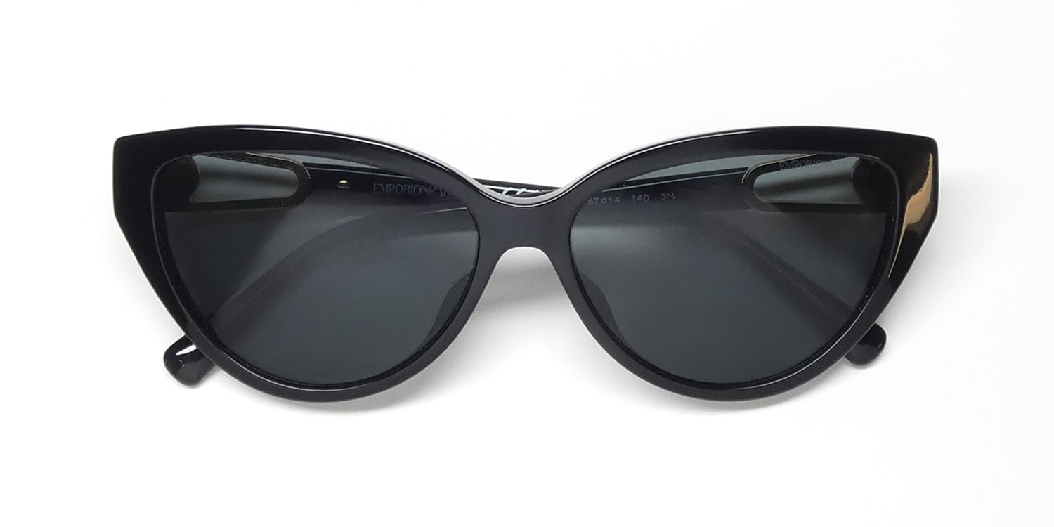 Emporio Armani 4192f Sunglasses