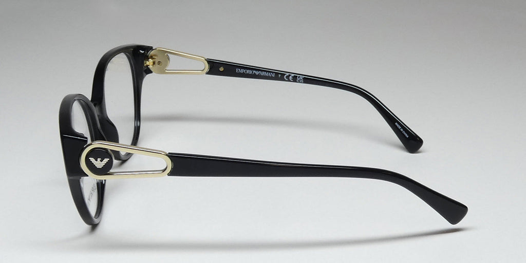 Emporio Armani 3211 Eyeglasses