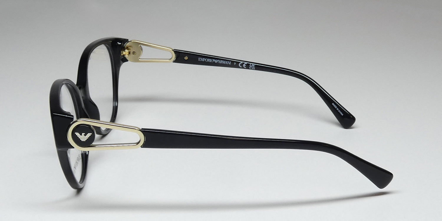 Emporio Armani 3211 Eyeglasses