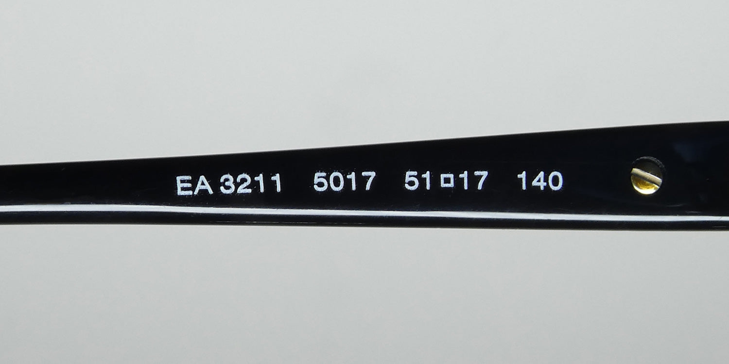 Emporio Armani 3211 Eyeglasses