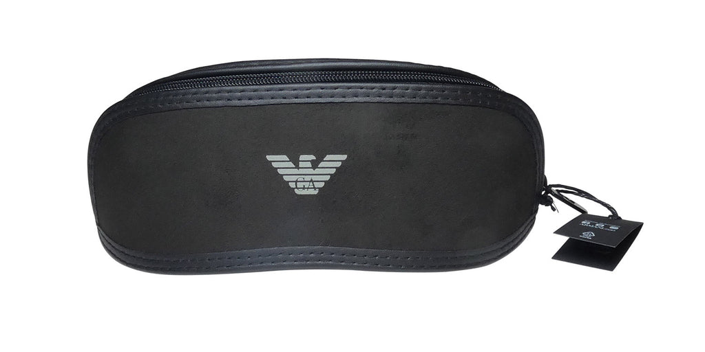Emporio Armani 3211 Eyeglasses