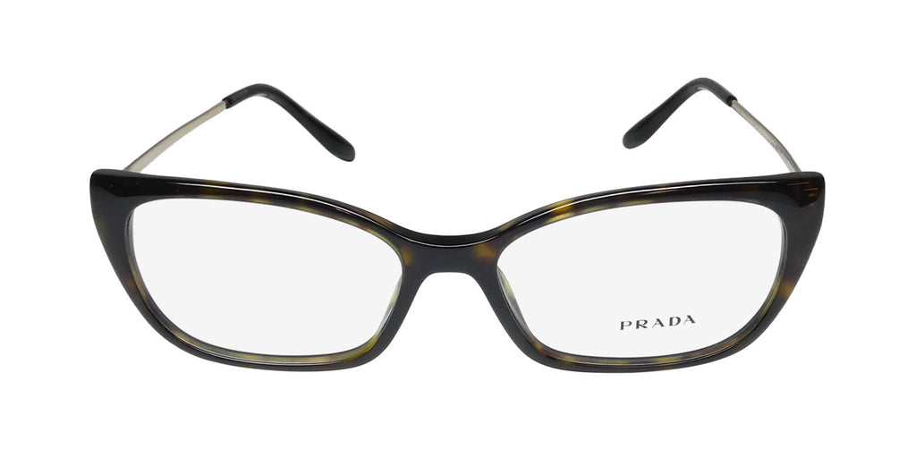 Prada Vpr14x Eyeglasses