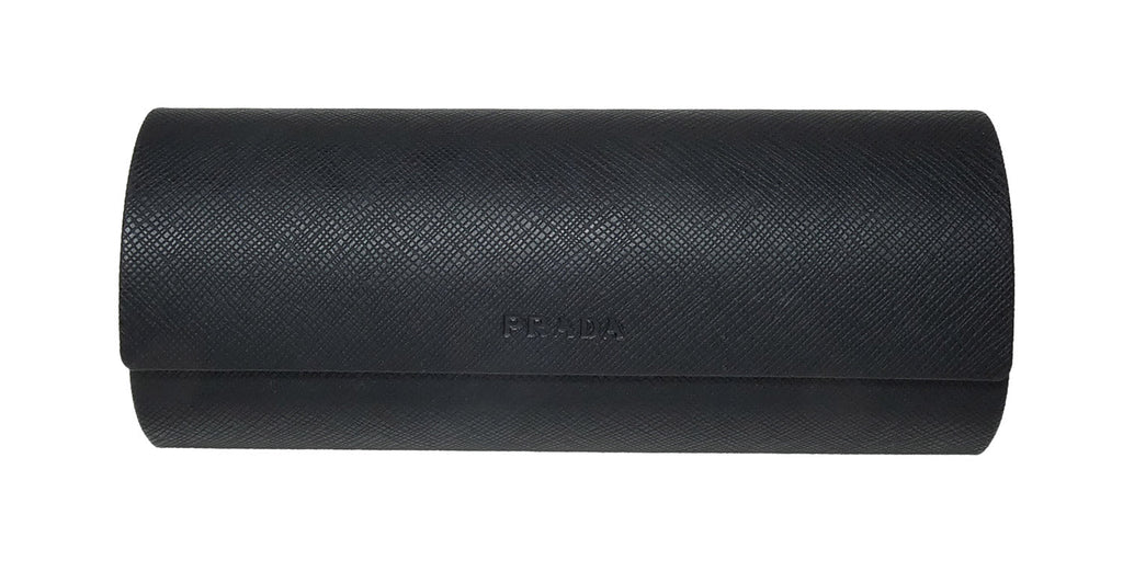 Prada Vpr14x Eyeglasses