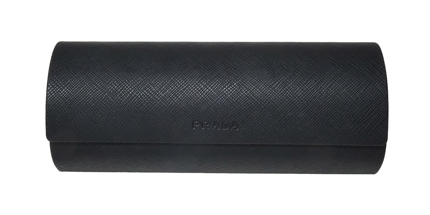 Prada Vpr14x Eyeglasses