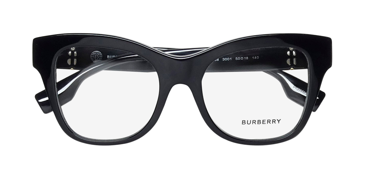 Burberry 2388 Eyeglasses