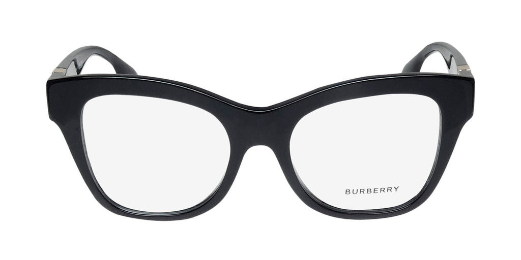 Burberry 2388 Eyeglasses
