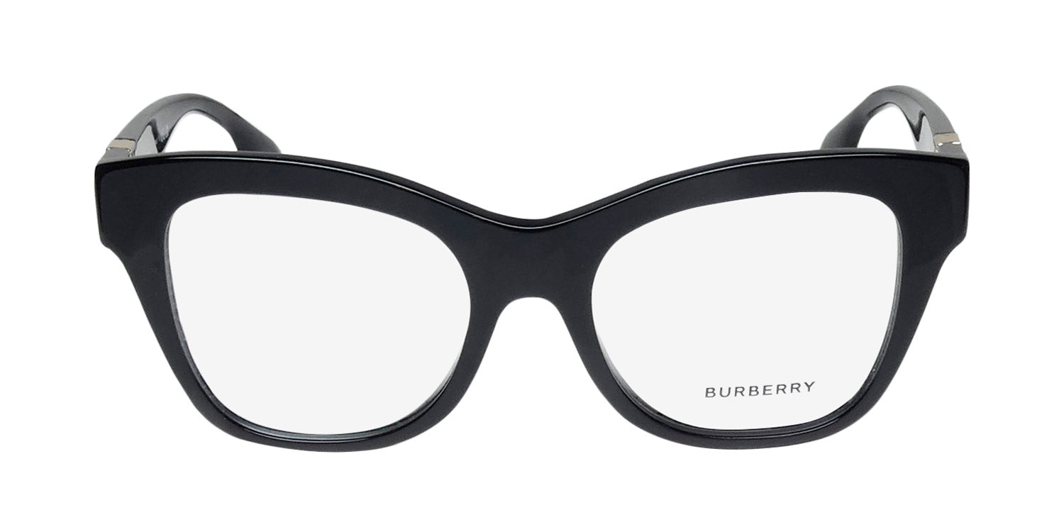 Burberry 2388 Eyeglasses