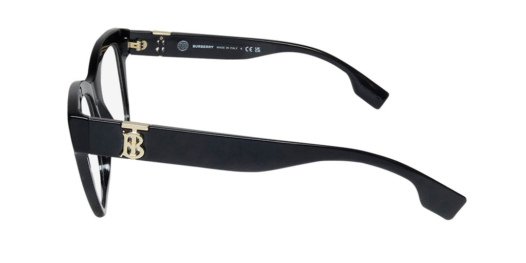 Burberry 2388 Eyeglasses