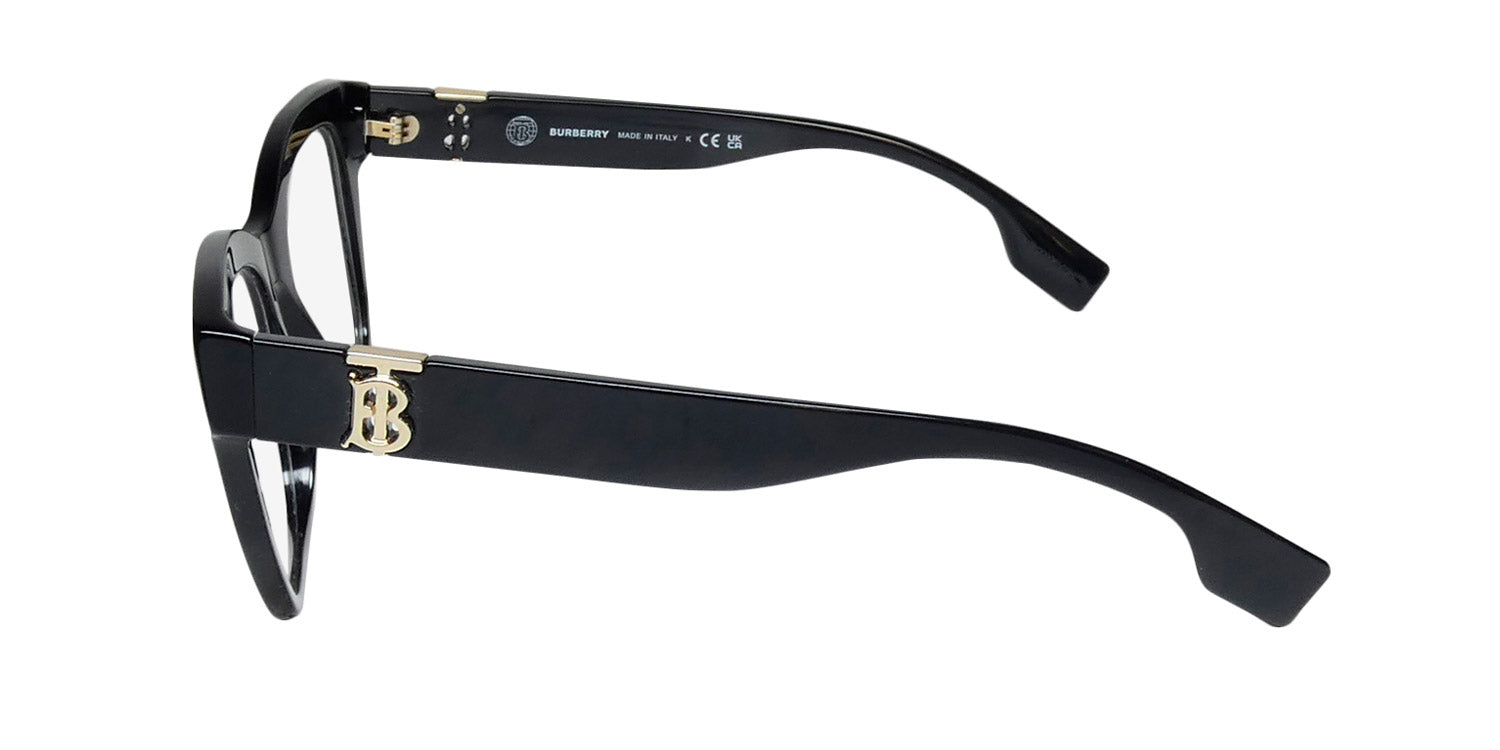Burberry 2388 Eyeglasses