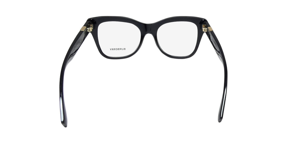 Burberry 2388 Eyeglasses