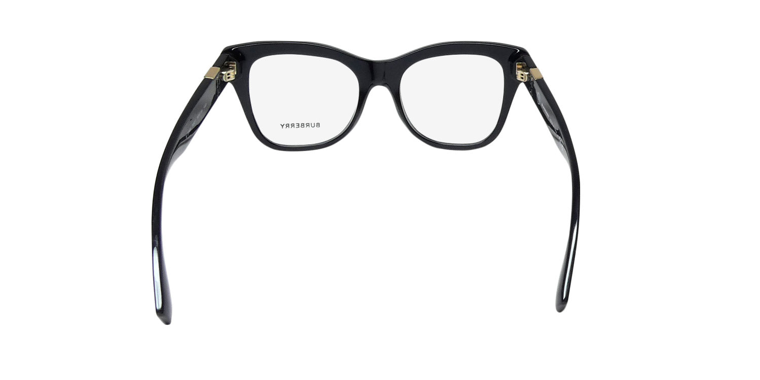 Burberry 2388 Eyeglasses