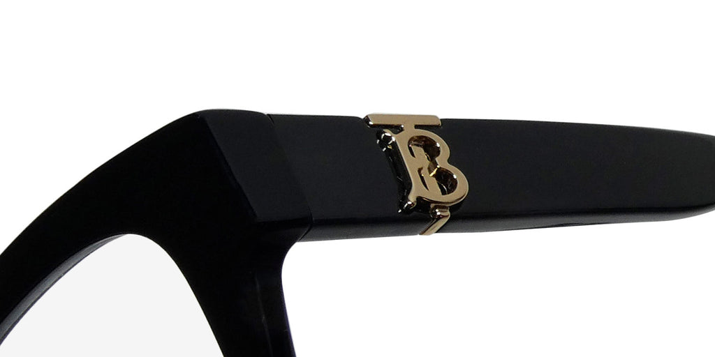 Burberry 2388 Eyeglasses