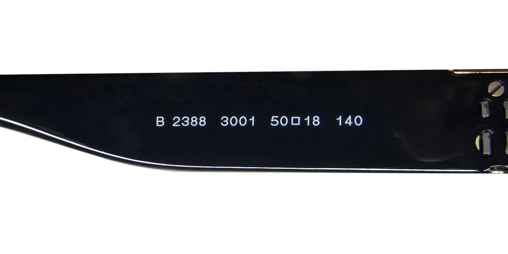 Burberry 2388 Eyeglasses