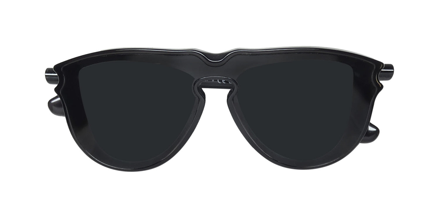 Burberry 4427 Sunglasses
