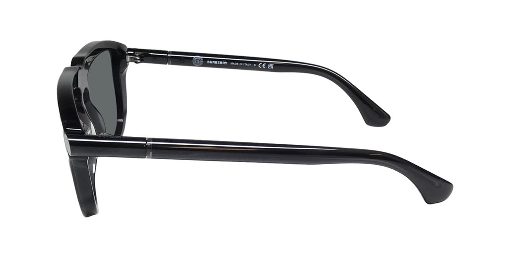 Burberry 4427 Sunglasses