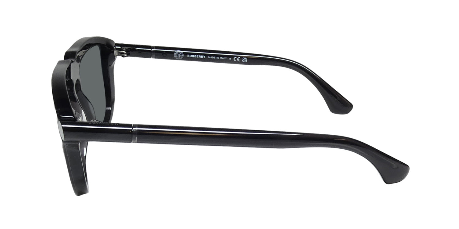 Burberry 4427 Sunglasses