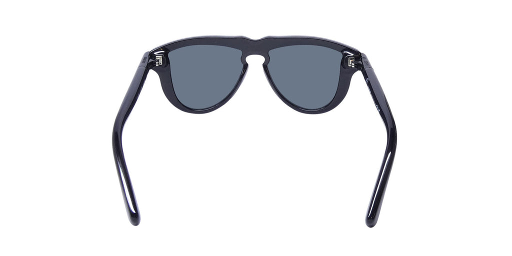 Burberry 4427 Sunglasses